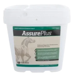 Assure® Plus