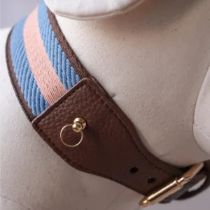 ASTOR COLLAR