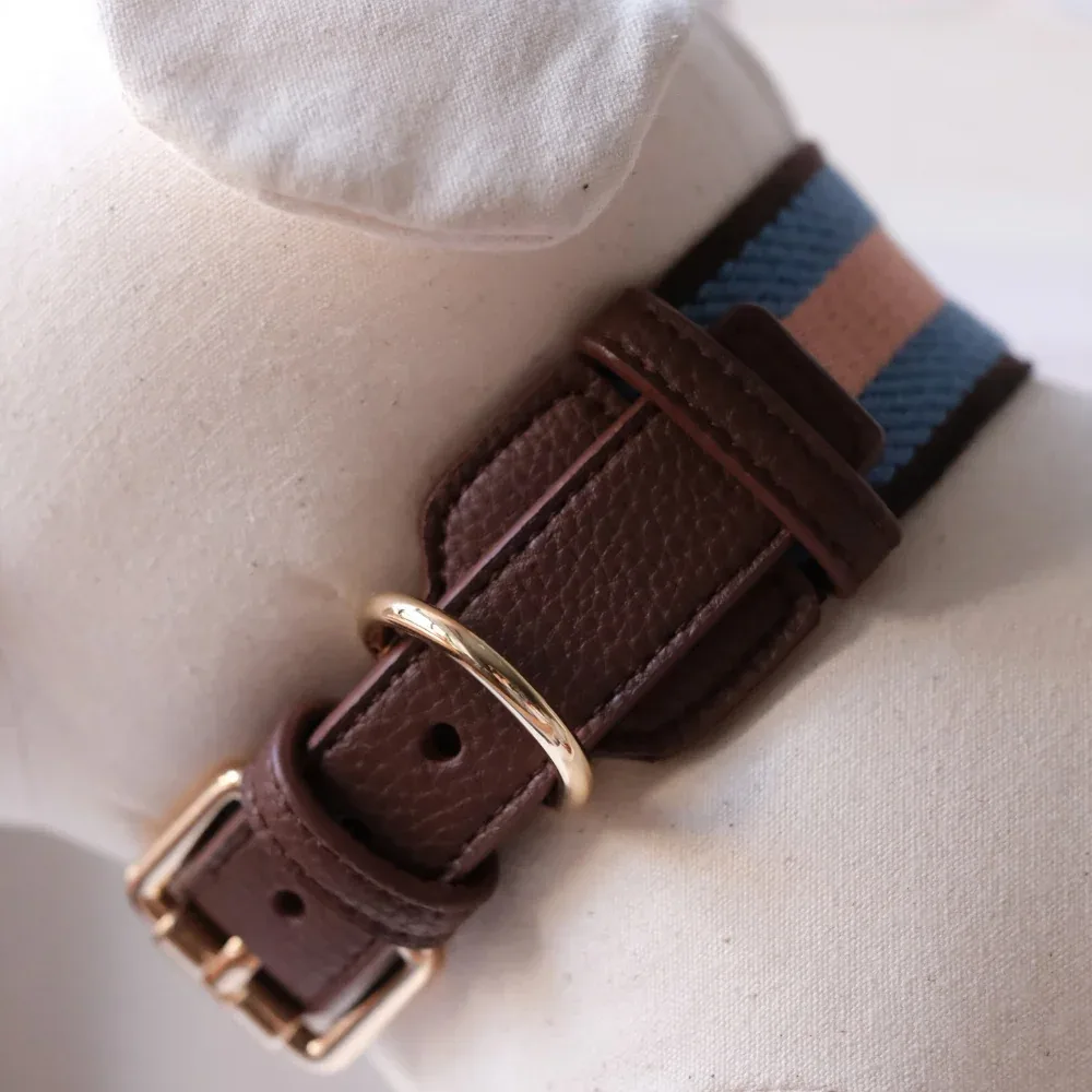 ASTOR COLLAR - Image 2