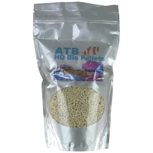 ATB Bio-Pellets 1000 ml.