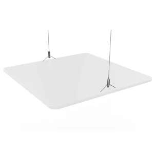 ATI Straton X Hanging Kit