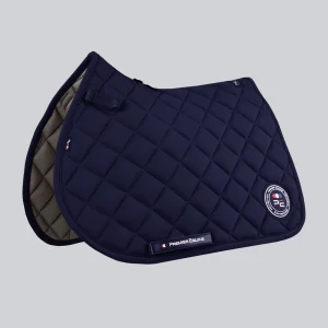 Atlas Close Contact GP/Jump Square Navy