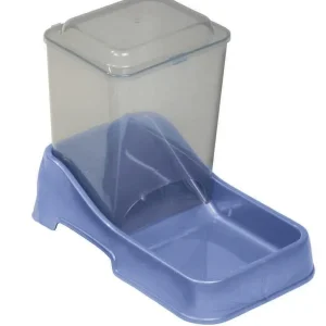 Auto Feeder For Dogs 6lb