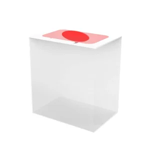 Auto Top-Off Reservoir Tank - 10 Gallons (14.5” x 10” x 16”) - Pro Clear Aquatic Systems