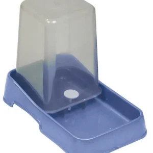 Auto Waterer For Dogs 6 Liter Blu