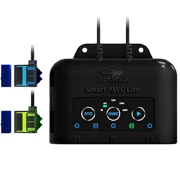AutoAqua AWC Lite Auto Water Changer