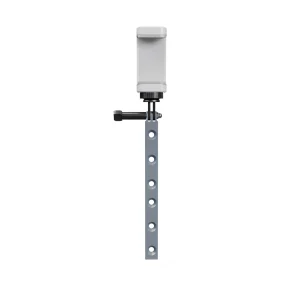 AvidCam Accessory (No Magnet) for Cameras & Mobile Phones - AvidAqua