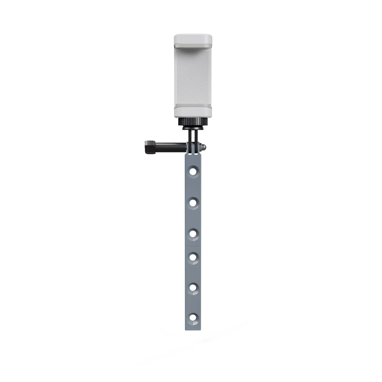 AvidCam Accessory (No Magnet) for Cameras & Mobile Phones - AvidAqua