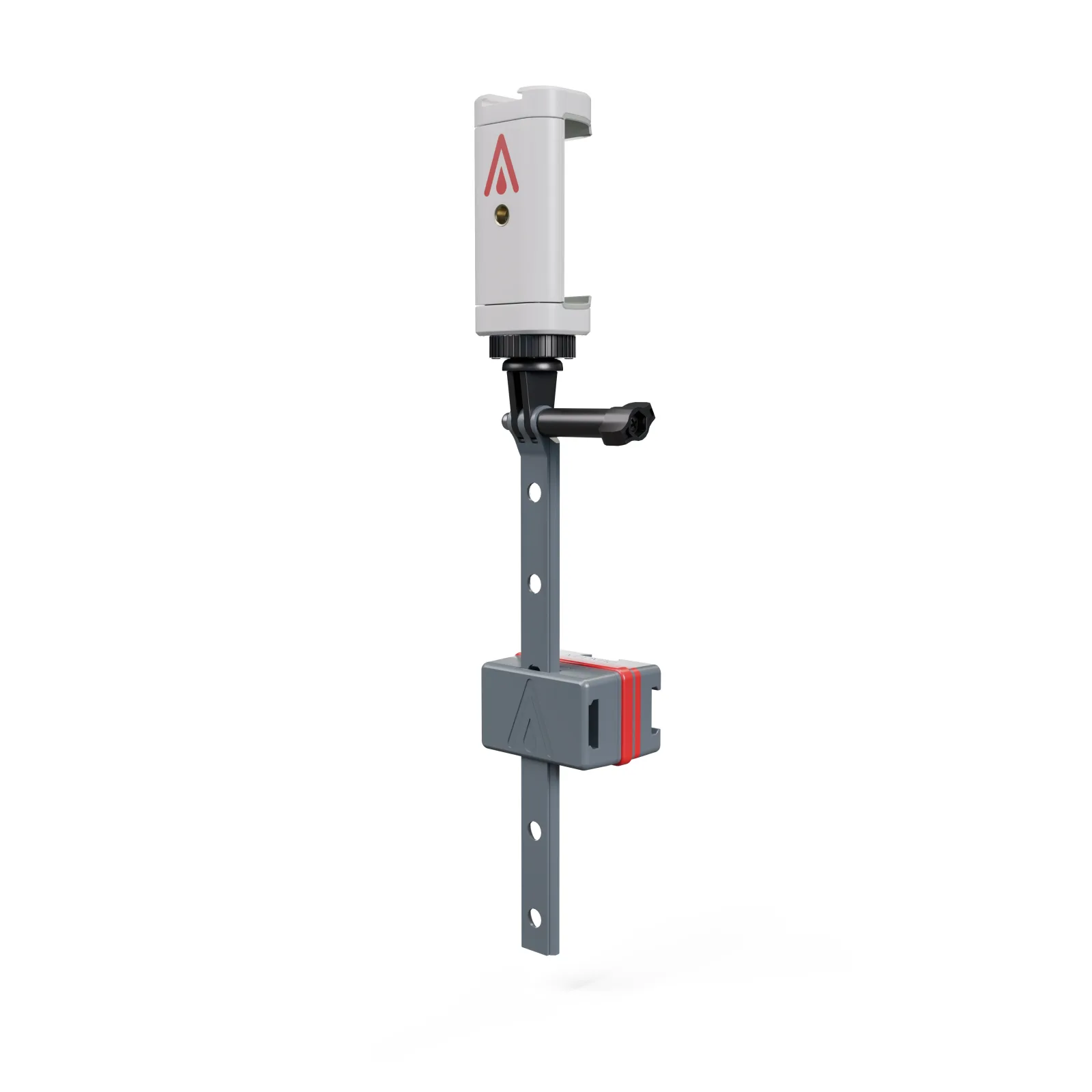 AvidCam Magnetic Mount for Cameras & Mobile Phones - AvidAqua
