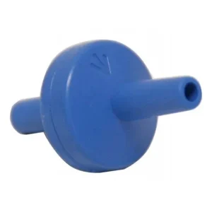 Azoo CO2 Check Valve