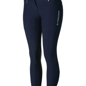 B Vertigo Ladies’ Drea Knee-Patch Breech
