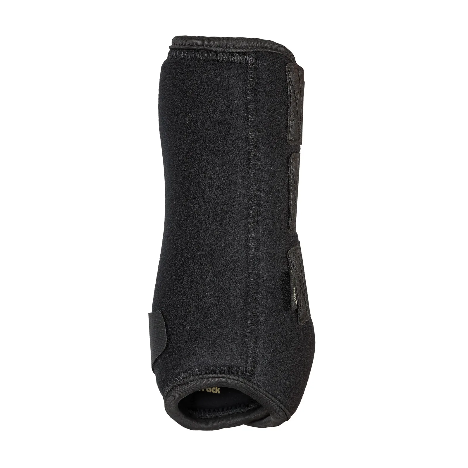 Back on Track® Airflow Exercise Boots - Image 2