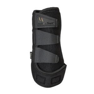 Back on Track® Airflow Exercise Boots