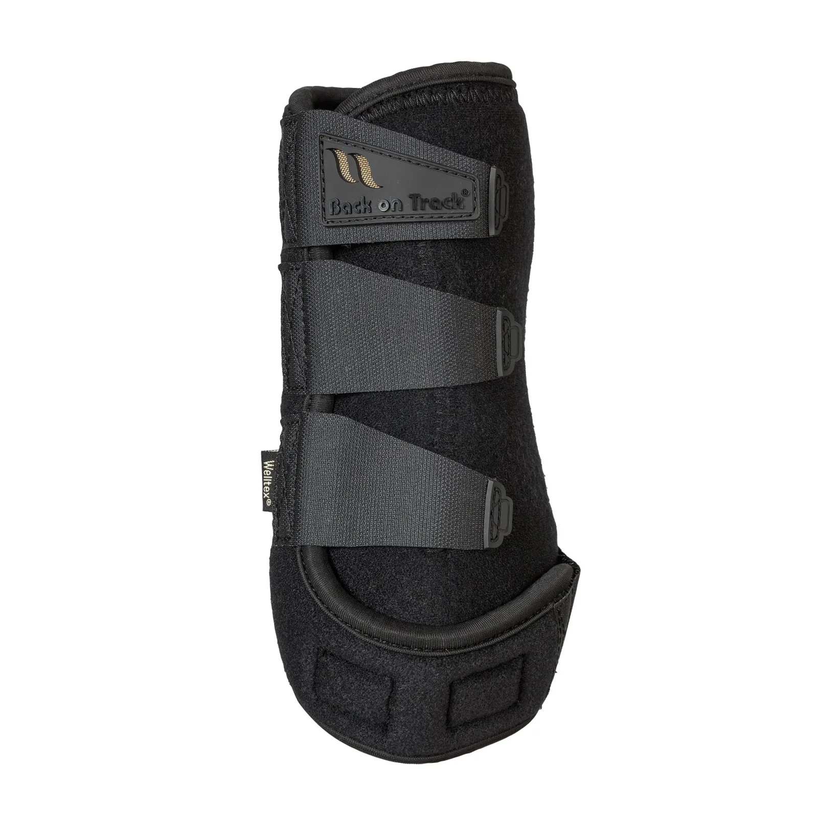 Back on Track® Airflow Exercise Boots