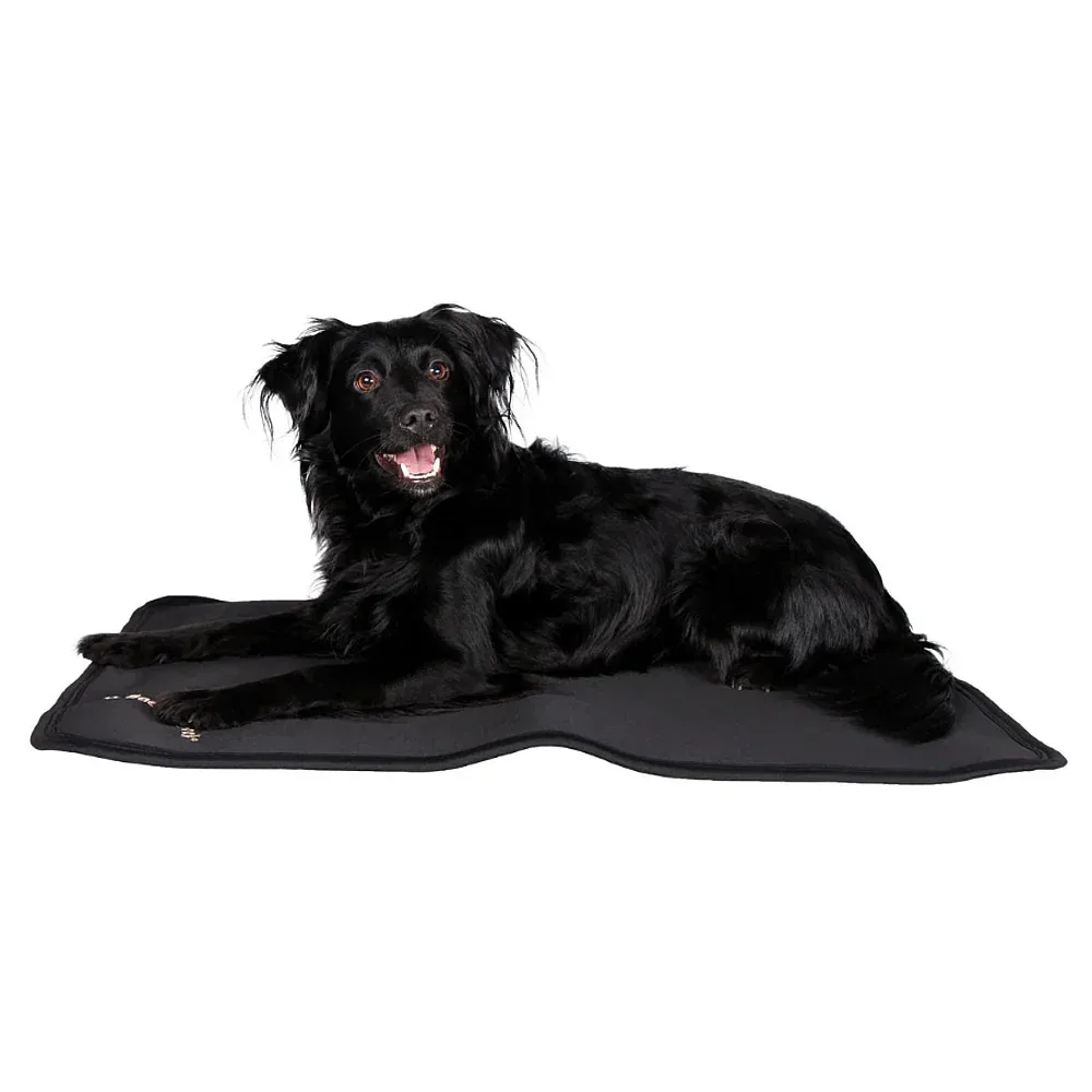 Back On Track Dog Bed Liner - Image 2