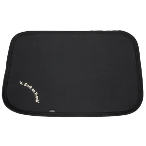 Back On Track Dog Bed Liner