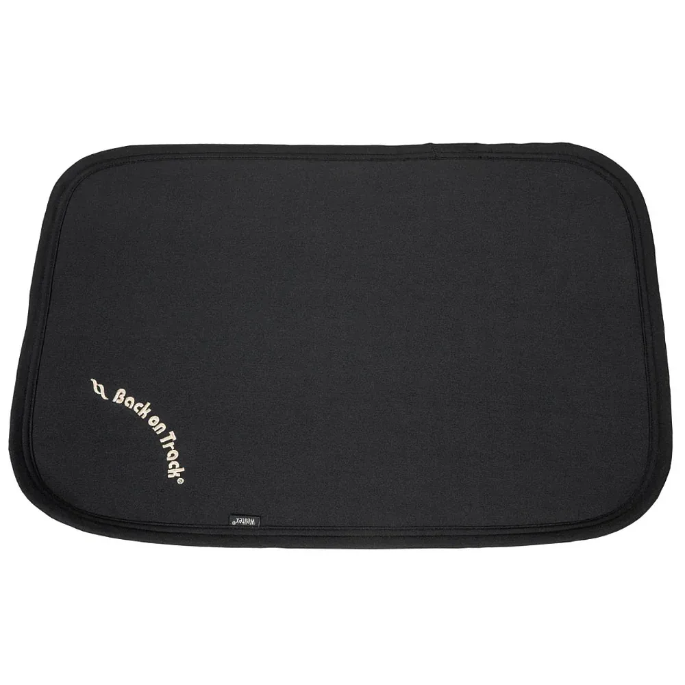 Back On Track Dog Bed Liner