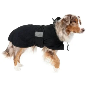 Back On Track Mesh Dog Blanket