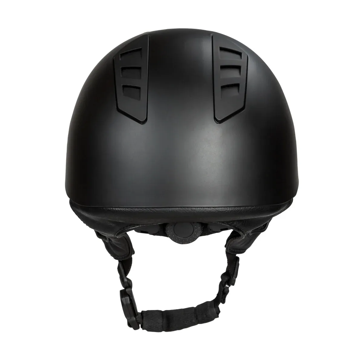 Back on Track® Neoz Riding Helmet - Image 2