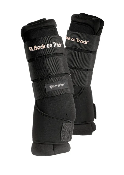 Back on Track® Royal Quick Wraps