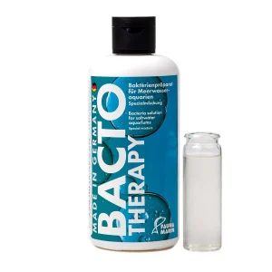 Bacto Reef Therapy (250 ml) Bacteria - Fauna Marin
