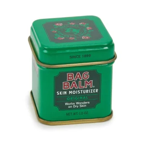Bag Balm Skin Moisturizer Ointment