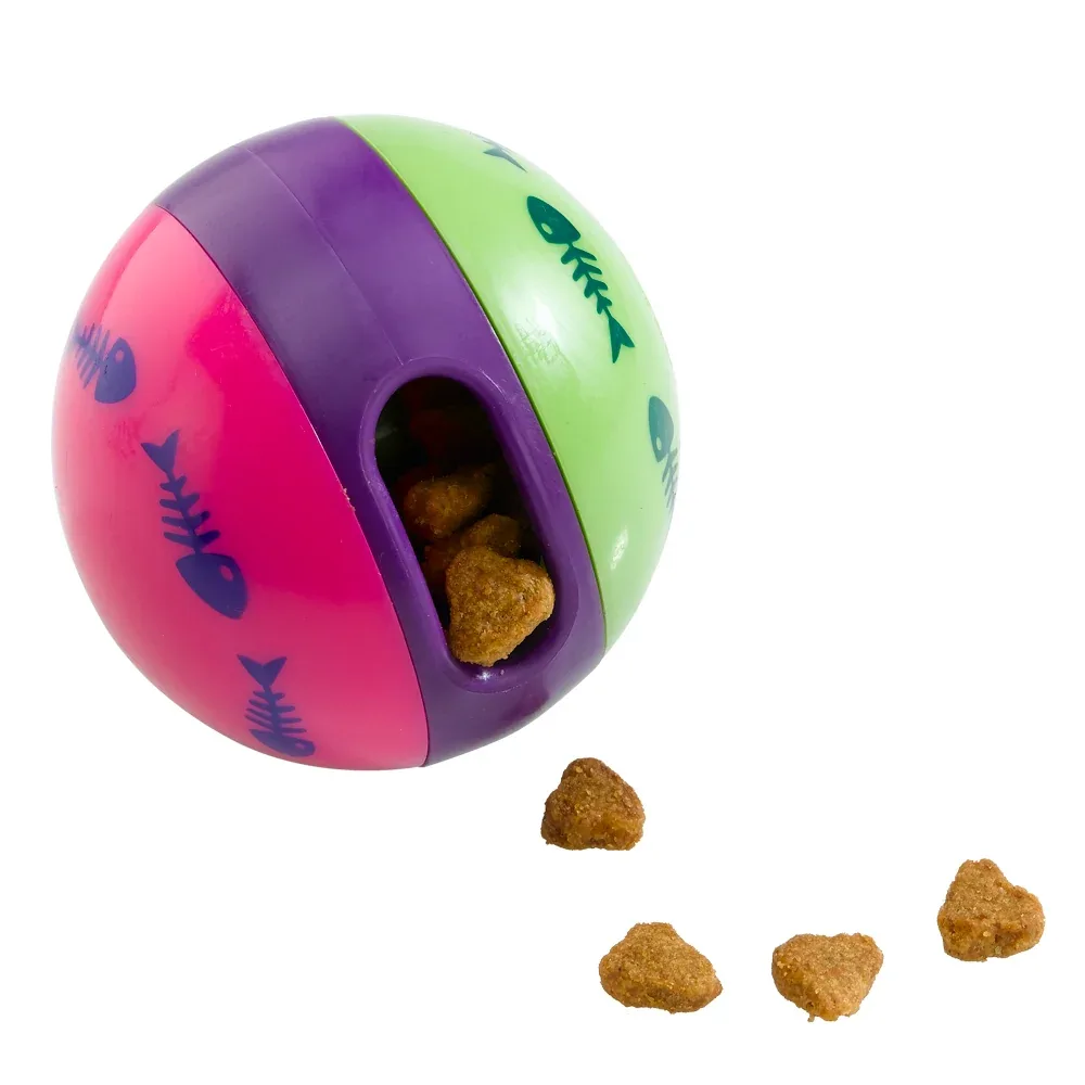 Ball PA 5216 - Image 2