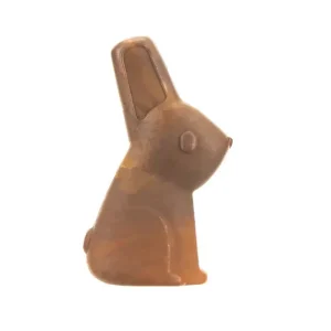 BARK Bunny Chew Toy for Dogs - Durable & Fun