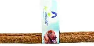 Barkworthies Australian Sausage Chicken 12In