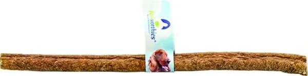 Barkworthies Australian Sausage Chicken 12In