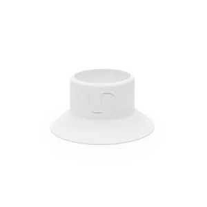 Base Holder - Disposable CO2 Cartridge