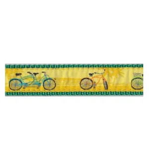 Beach Bike
