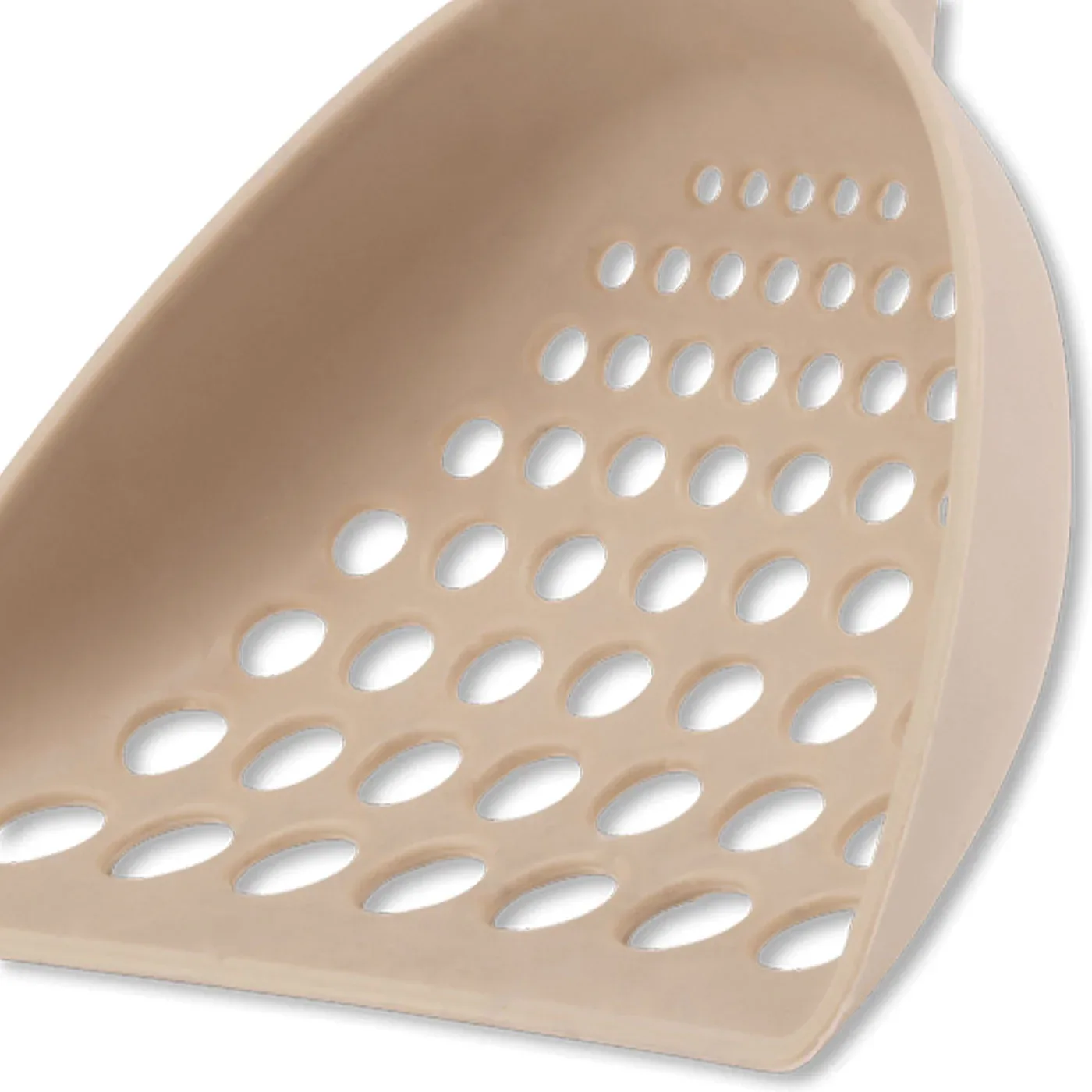 Beco Cat Litter Scoop - Image 2