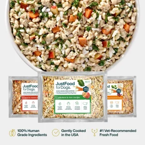 Best Sellers Variety Pack