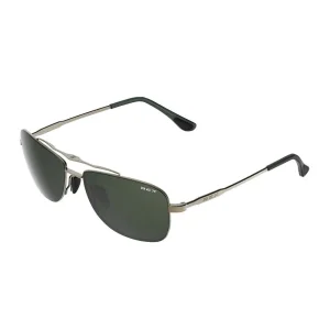 Bex Draeklyn OTG Forest & Bronze Sunglasses