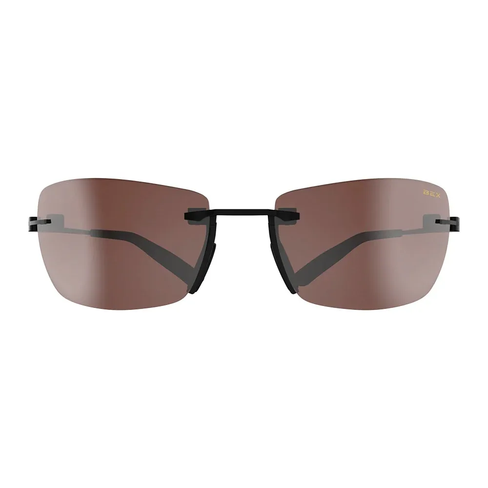 Bex Fynnland OTG Sunglasses - Image 2