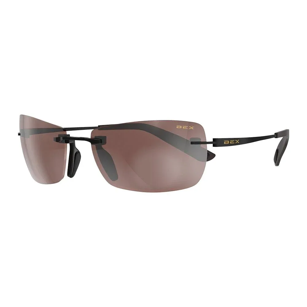 Bex Fynnland OTG Sunglasses
