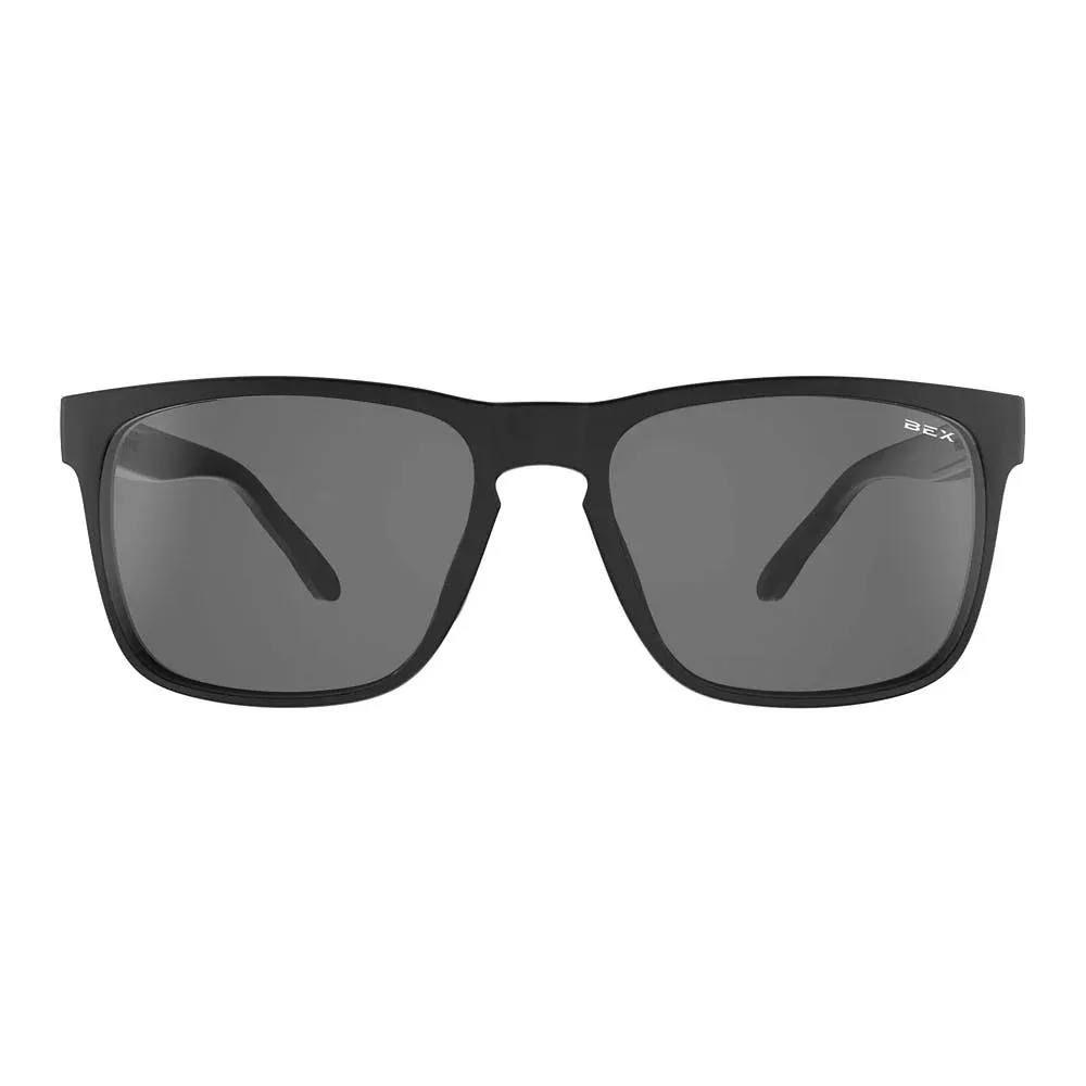 Bex Jaebyrd X-OTG Black & Grey - Image 2