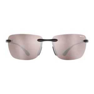 Bex Jaxyn X-OTG Black, Brown, & Silver