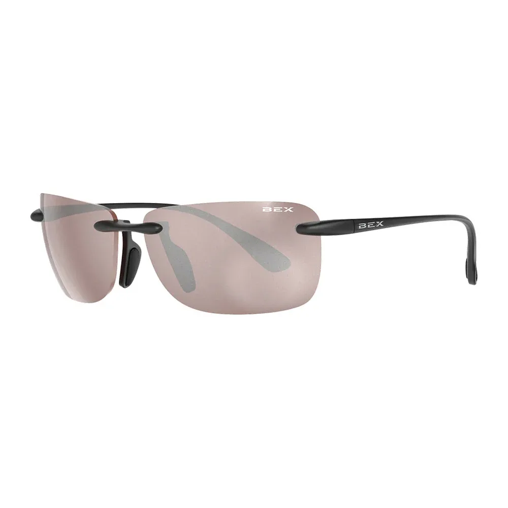 Bex Jaxyn X-OTG Black, Brown, & Silver - Image 2