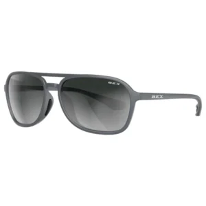 Bex Ranger Lite Stone Sunglasses