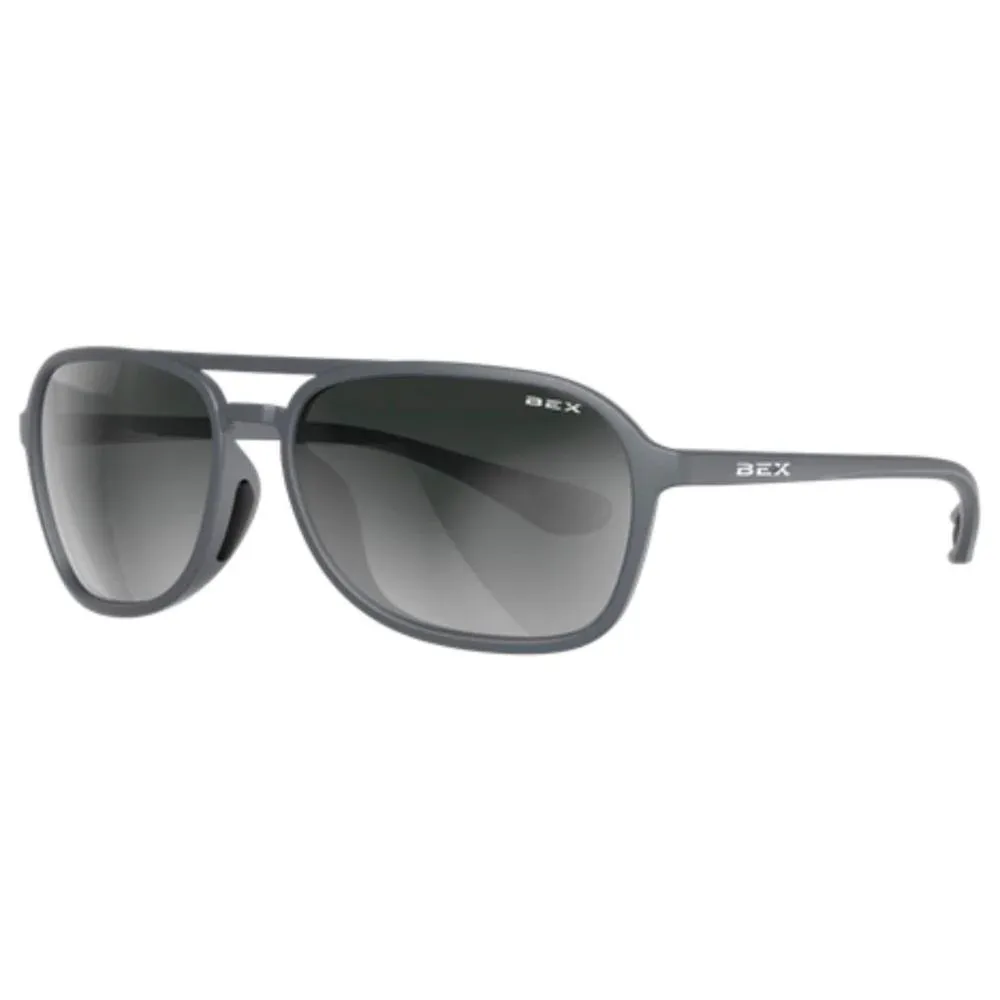 Bex Ranger Lite Stone Sunglasses