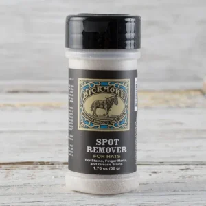 Bickmore Spot Remover
