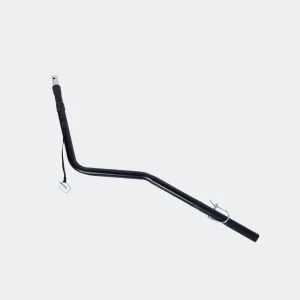 Bike Tow Bar 鈥?Pet Stroller to Bike Trailer