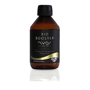 Bio Booster (250 ml) - NYOS