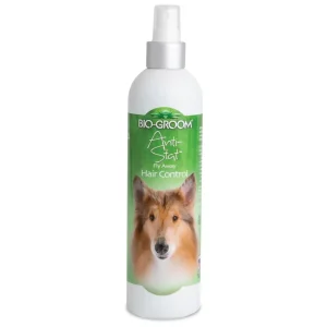 Bio-Groom Anti-Stat Fly Away Hair Spray 12oz
