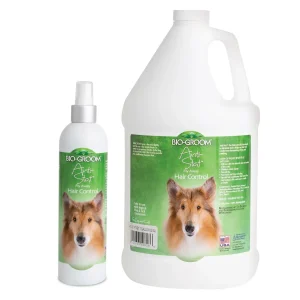 Bio-Groom Anti-Stat Fly Away Hair Spray