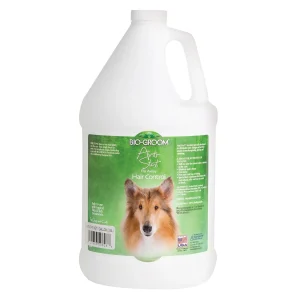 Bio-Groom Anti-Stat Fly Away Hair Spray Gallon