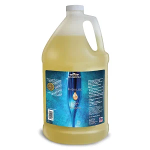 Bio-Groom Indulge Sulfate-Free Argan Oil Dog Shampoo