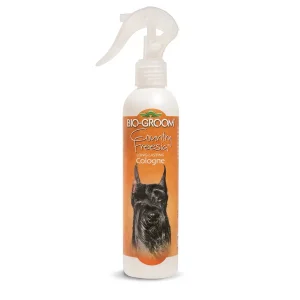 Bio-Groom Long Lasting Freesia Dog Cologne 8oz
